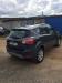 Ford Kuga I