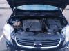 Ford Kuga I