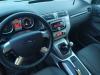 Ford Kuga I