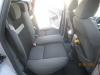 Ford Kuga I