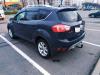 Ford Kuga I