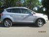 Ford Kuga I