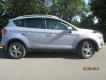 ������������� Ford Kuga I