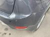 Ford Kuga I