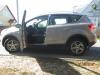 Ford Kuga I