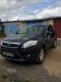 Ford Kuga I