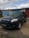 ������������� Ford Kuga I