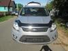 Ford Kuga I