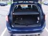 Ford Kuga I