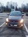 Ford Kuga I