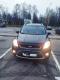 ������������� Ford Kuga I
