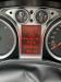 Ford Kuga I