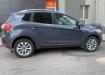 Ford Kuga I