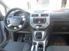 Ford Kuga I