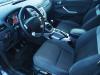 Ford Kuga I