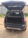 Ford Kuga I