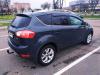 Ford Kuga I