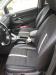 Ford Kuga I