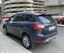 Ford Kuga I