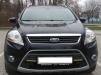 Ford Kuga I