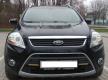 ������������� Ford Kuga I