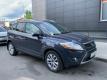 ������������� Ford Kuga I