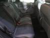 Ford Kuga II