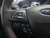 Ford Kuga II