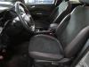 Ford Kuga II