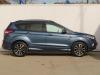 Ford Kuga II