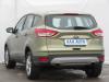 Ford Kuga II