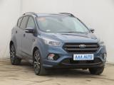 ������������� Ford Kuga II