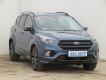 ������������� Ford Kuga II