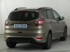 Ford Kuga II