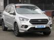 ������������� Ford Kuga II