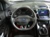 Ford Kuga II