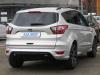 Ford Kuga II