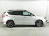 Ford Kuga II