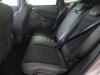 Ford Kuga II