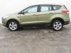 Ford Kuga II