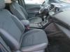 Ford Kuga II