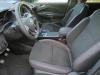 Ford Kuga II