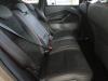 Ford Kuga II