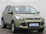 ������������� Ford Kuga II