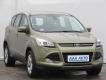 ������������� Ford Kuga II