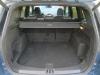 Ford Kuga II