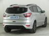 Ford Kuga II
