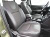 Ford Kuga II
