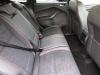 Ford Kuga II