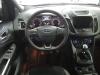 Ford Kuga II